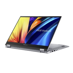 Laptop Asus Vivobook S 14 Flip TP3402ZA-LZ159W