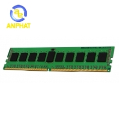 DDR4 RAM Kingston 4GB 2666Mhz DDR4 CL19 (KVR26N19S6/4)