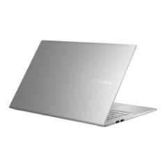 Laptop Asus Vivobook ( M513UA-EJ710W )