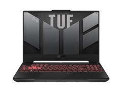 Laptop Asus TUF Gaming F15 ( FX507ZC-HN124W )