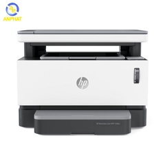 Máy in HP Neverstop Laser MFP 1200w 4RY26A đa chức năng