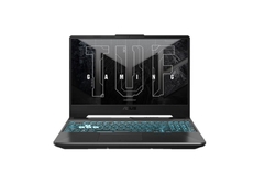 Laptop Asus TUF Gaming A15 FA506IHRB-HN019W CHÍNH HÃNG