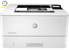 Máy in HP LaserJet Pro 400 M404n đơn năng