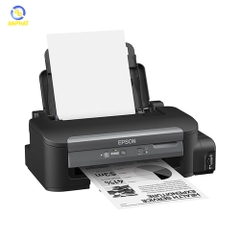 Máy in phun đen trắng Epson M100