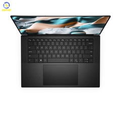 Laptop Dell XPS 15 9500 70221010 (P91F001)