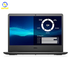 Laptop Dell Vostro 3405 V4R53500U001W