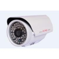 Camera hồng ngoại độ nét cao RHD6-BT 325