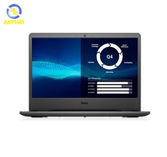 Laptop Dell Vostro V3500B P90F006V3500B