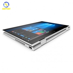 Laptop HP EliteBook x360 830 G7 230L4PA