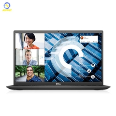 Laptop Dell Vostro 13 5301 C4VV92