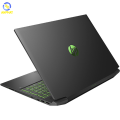 Laptop HP Pavilion Gaming 16-a0109TX 31J26PA