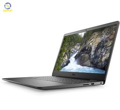Laptop Dell Inspiron N3501C P90F002N3501C