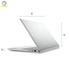 Laptop Dell Inspiron 5402 GVCNH1