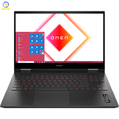 Laptop HP Omen 15-ek0079TX 26Y69PA