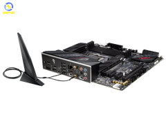 Mainboard ASUS ROG STRIX B560-G GAMING WIFI