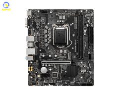 Mainboard MSI B560M PRO-E