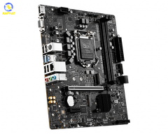 Mainboard MSI H510M-A PRO