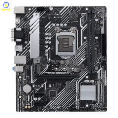 Mainboard ASUS PRIME B560M-K