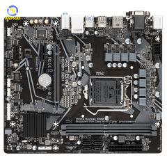 Mainboard GIGABYTE H510M S2H