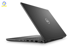 Laptop Dell Latitude 3420 42LT342001 (Core i3-1115G4 | 4GB | 256GB | Intel UHD | 14.0 inch HD | Fedora | Đen)