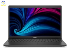 Laptop Dell Latitude 3520 70251591 (Core i7-1165G7 | 8GB | 512GB | Intel Iris Xe | 15.6 inch FHD | Fedora | Đen)