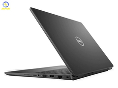 Laptop Dell Latitude 3520 70251591 (Core i7-1165G7 | 8GB | 512GB | Intel Iris Xe | 15.6 inch FHD | Fedora | Đen)