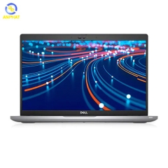 Laptop Dell Latitude 7420 42LT742000 (Core i5-1135G7 | 8GB | 256GB | Intel Iris Xe | 14.0 inch FHD | Ubuntu | Bạc)