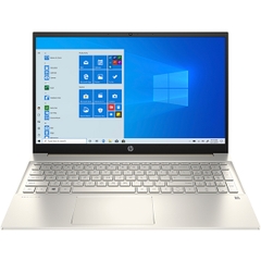 Laptop HP Pavilion 15-eg0509TU 46M08PA (Core i3-1125G4 | 4GB | 512GB | Intel UHD | 15.6 inch FHD | Win 10 | Vàng)