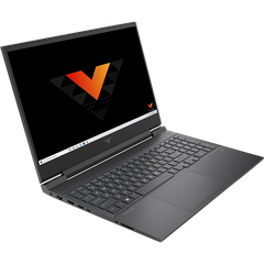 Laptop HP VICTUS 16-e0177AX 4R0U9PA (Ryzen™ 5-5600H | 8GB | 512GB SSD | GTX 1650 4GB | 16.1 inch FHD | Win 10)