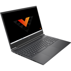 Laptop HP VICTUS 16-e0175AX 4R0U8PA (Ryzen™ 5-5600H | 8GB | 512GB SSD | RTX 3050 4GB | 16.1 inch FHD | Win 10 )