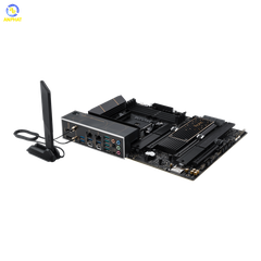 Mainboard ASUS ProArt X570-CREATOR WIFI