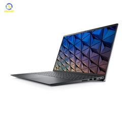 Laptop Dell Vostro 5510 70253901 (Core™ i5-11300H | 8GB | 512GB | Intel Iris Xe | 15.6-inch FHD | Win 10)