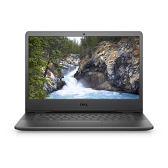 Laptop Dell Vostro 3400 70253900 (Core™ i5-1135G7 | 8GB | 256GB | Intel Iris Xe | 14.0-inch FHD | Win 10 | Office)