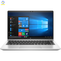 Laptop HP ProBook 440 G8 2H0R5PA (Core i3-1115G4/ RAM 4GB/ 256GB SSD/ Intel UHD/ 14.0 inch HD/ Win 10/ Bạc)