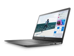 Laptop Dell Inspiron 15 3505 Y1N1T5 (Ryzen™ 5-3500U | 8GB | 512GB | AMD Radeon™ | 15.6 inch FHD | Win 10 | Office Home | Đen)