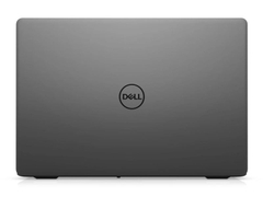 Laptop Dell Inspiron 15 3505 Y1N1T5 (Ryzen™ 5-3500U | 8GB | 512GB | AMD Radeon™ | 15.6 inch FHD | Win 10 | Office Home | Đen)