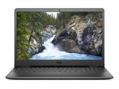 Laptop Dell Vostro V3500C P90F006CBL (Core™ i5-1135G7 | 8GB | 512GB | MX330 2GB | 15.6-inch FHD | Win 10 | Office | Đen)