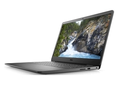 Laptop Dell Vostro V3500C P90F006CBL (Core™ i5-1135G7 | 8GB | 512GB | MX330 2GB | 15.6-inch FHD | Win 10 | Office | Đen)