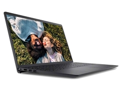 Laptop Dell Inspiron N3511B P112F001BBL (Core™ i5-1135G7 | 4GB | 512GB | Intel UHD | 15.6-inch FHD | Win 10 | Office | Đen)