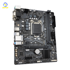 Mainboard GIGABYTE H410M DS2V V3