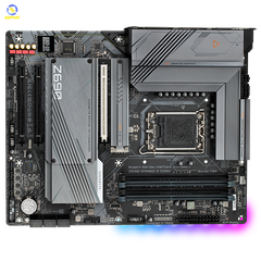 Mainboard GIGABYTE Z690 GAMING X DDR4