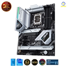 Mainboard ASUS PRIME Z690-A (DDR5)