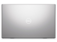 Laptop Dell Inspiron N5515A P106F003ASL (Ryzen™ 5-5500U | 8GB | 256GB | AMD Redeon | 15.6 inch FHD | Win 10 | Office)