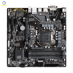 Mainboard GIGABYTE B560M DS3H V2