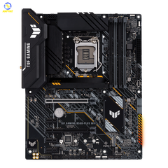 Mainboard ASUS TUF GAMING B560-PLUS WIFI