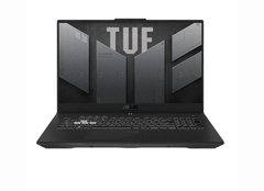 Laptop ASUS TUF F15 FX507ZM-HN123W CHÍNH HÃNG