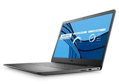 Laptop Dell Vostro 3400 (YX51W2)/ Black/ Intel Core i5-1135G7 (up to 4.20GHz, 8MB)/ RAM 8GB DDR4/ 256GB SSD/ Nvidia Geforce MX330 2GB/ 14 inch FHD/ 3 Cell 42 Whr/ Win 10SL/ 1 Yr
