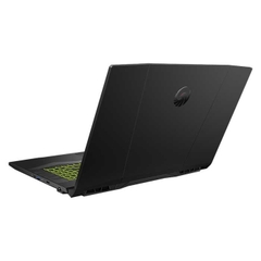 LAPTOP MSI ALPHA 17 B5EEK 031VN