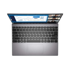 Laptop Dell Vostro 13 5320 M32DH1