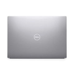 Laptop Dell Vostro 13 5320 M32DH1